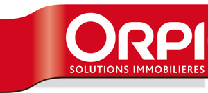Orpi c2g immobilier