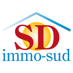 Agence SD IMMO-SUD