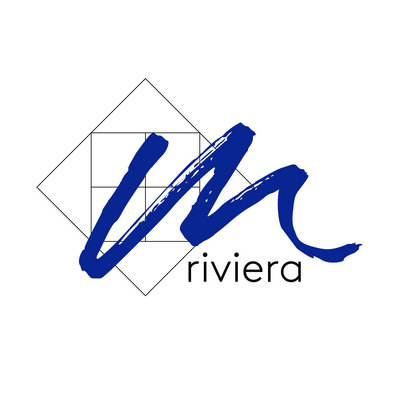 LogoM Riviera