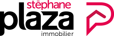 Stephane Plaza immobilier - Lyon Terreaux Croix Rousse