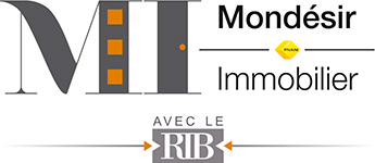 MONDESIR IMMOBILIER