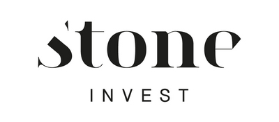 logo agence