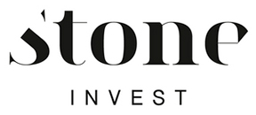 Stone Invest