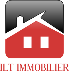 Logo ILT IMMO