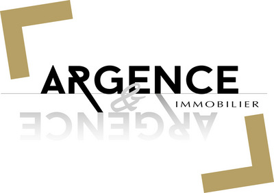 ARGENCE & ARGENCE Immobilier