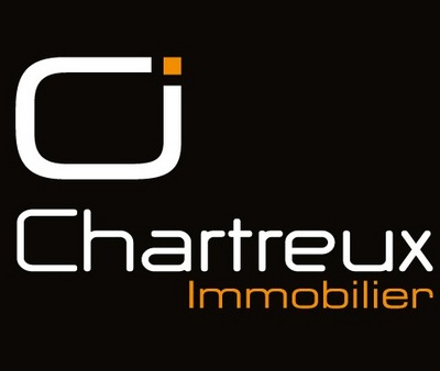 CHARTREUX IMMOBILIER