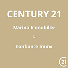 logo agence