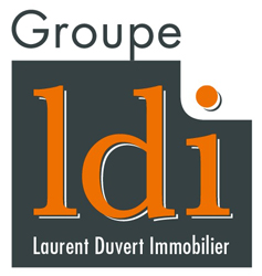 LD immobilier ( Bordeaux) Groupe LDI