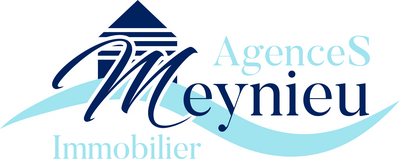 MEYNIEU IMMOBILIER