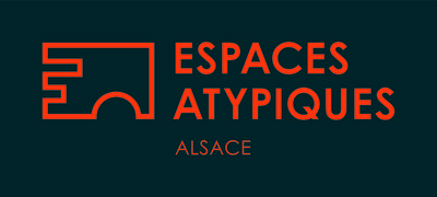 Espaces Atypiques Alsace