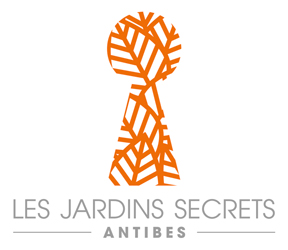 LogoSCCV LES JARDINS SECRETS