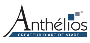 ANTHELIOS PROMOTION IMMOBILIERE