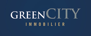 Green City Immobilier