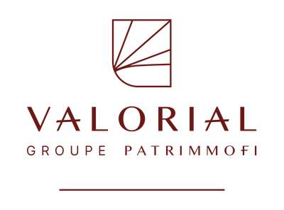 logo agence