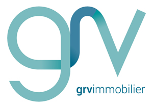 Grv immobilier