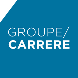 GROUPE CARRERE