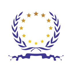 logo agence