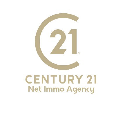 Century21 Net-immo agency