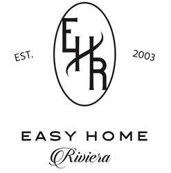 EASY HOME RIVIERA
