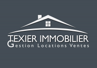 Archange Immobilier