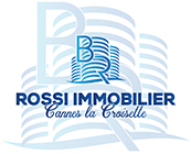 logo agence