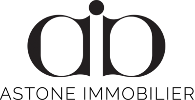 logo agence