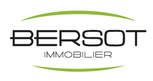 Bersot immobilier Thonon