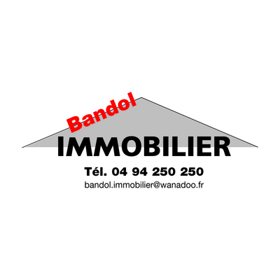 BANDOL IMMOBILIER