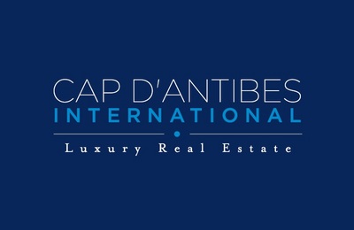 CAP D'ANTIBES INTERNATIONAL
