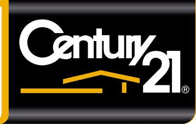 CENTURY 21 IMMOBILIER SERVICE