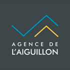 AGENCE DE L'AIGUILLON