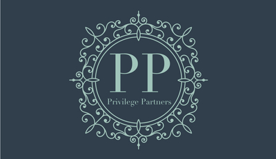 Privilege Partners