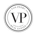 Von Peerc Real Estate