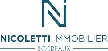 Nicoletti immobilier