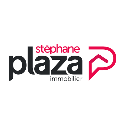 Stephane Plaza immobilier Villenave-D'Ornon