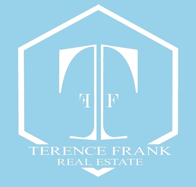 Terence Frank Real Estate