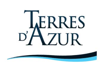 Agence Terres d'Azur