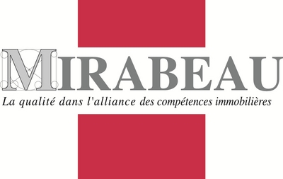 LogoSAS MIRABEAU