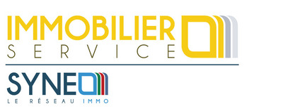 IMMOBILIER SERVICE