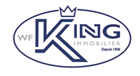 logo agence