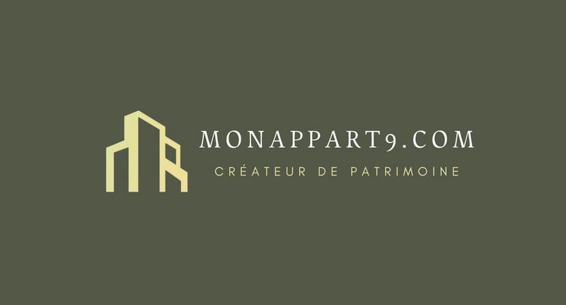 MONAPPART9 MARSEILLE