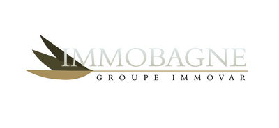 IMMOBAGNE