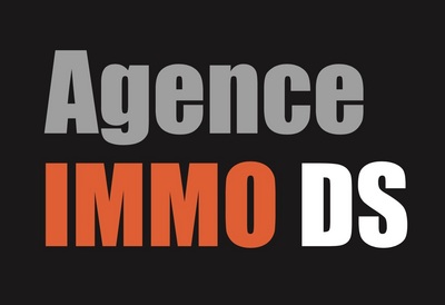 AGENCE IMMO DS