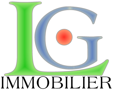 LAPENNA GIACOMO IMMOBILIER