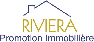 Riviera Promotion Immobiliere