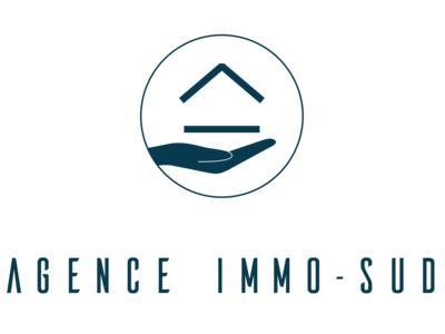 Agence Immo-Sud