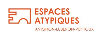 logo agence