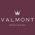 Valmont Riviera