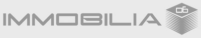 logo agence