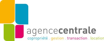 AGENCE CENTRALE BRON